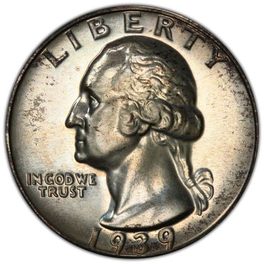 Cert 45189547 - Coin Image