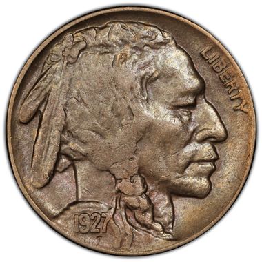 Cert 45189982 - Coin Image