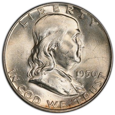 Cert 45192129 - Coin Image