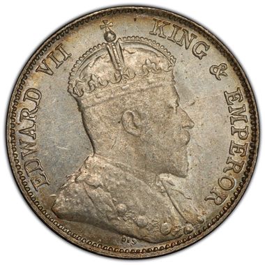 Cert 45192248 - Coin Image