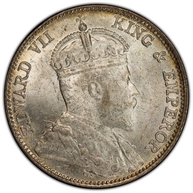 Cert 45192249 - Coin Image