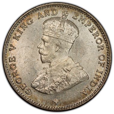 Cert 45192266 - Coin Image