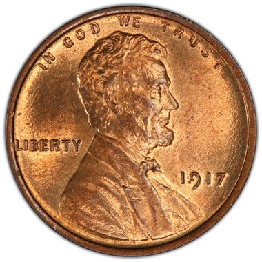 Cert 45192409 - Coin Image