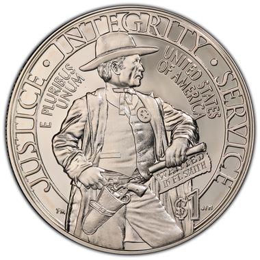 Cert 45192601 - Coin Image