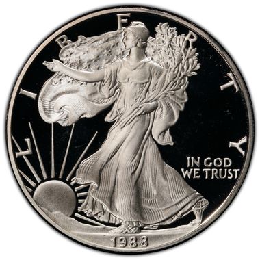 Cert 45192693 - Coin Image