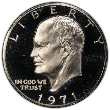 Cert 45192811 - Coin Image
