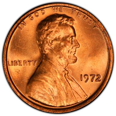 Cert 45192831 - Coin Image