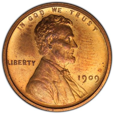 Cert 45193061 - Coin Image