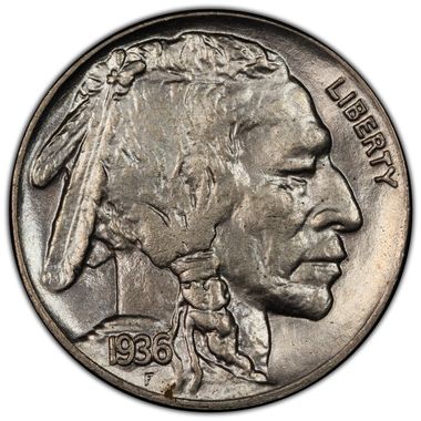 Cert 45193065 - Coin Image