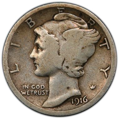 Cert 45194379 - Coin Image