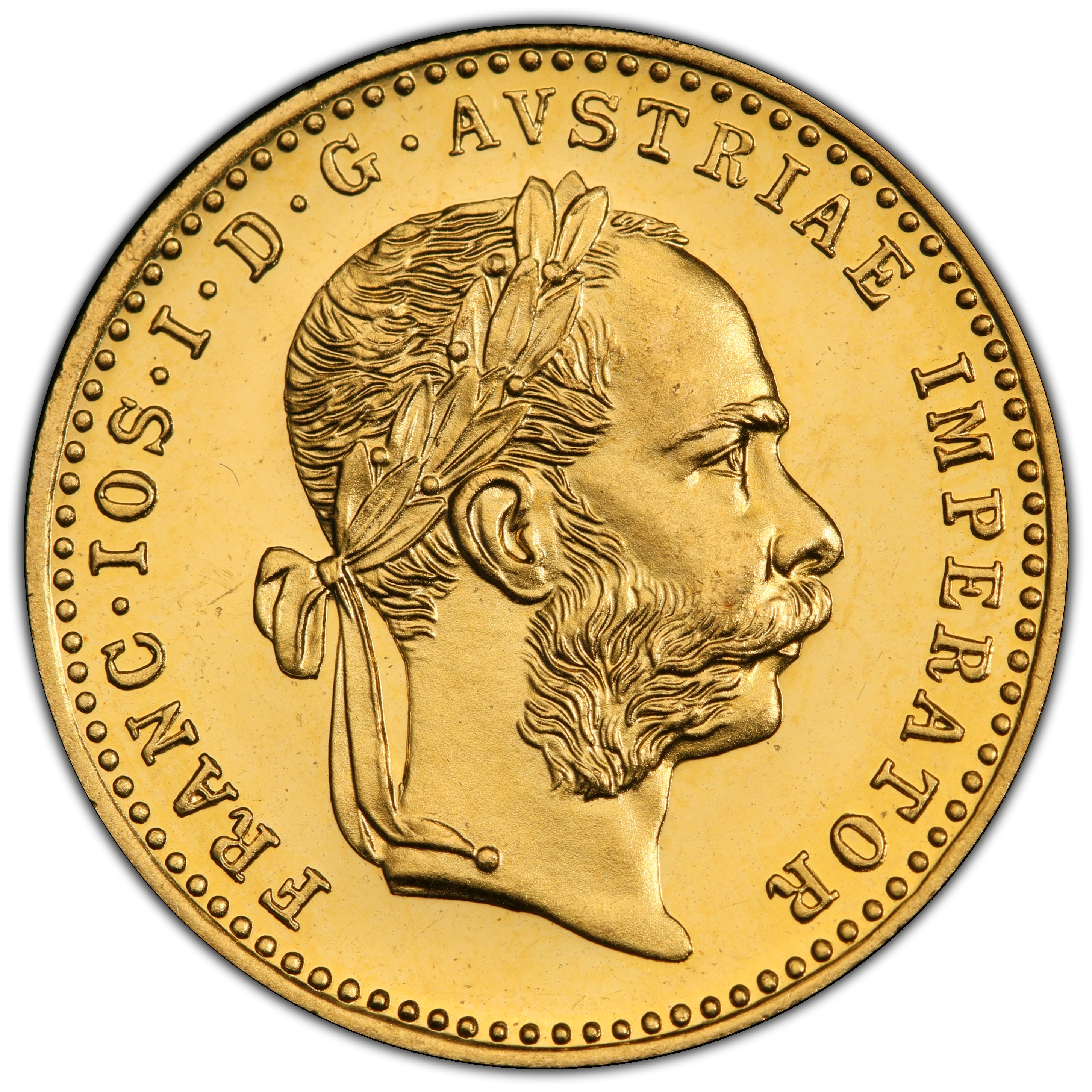 Pcgs Lookup PCGS Certificate Verification Coin Details for Cert #45194464