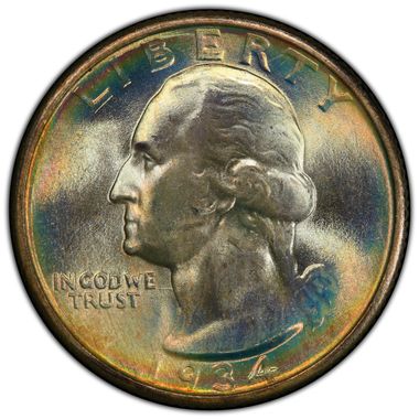 Cert 45194605 - Coin Image