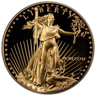 Cert 45194628 - Coin Image