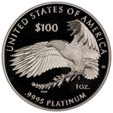 Cert 45194629 - Coin Image