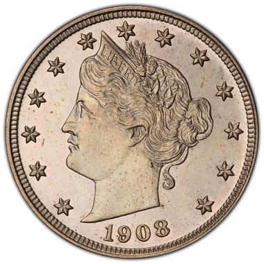 Cert 45194958 - Coin Image