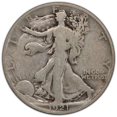 Cert 45195248 - Coin Image