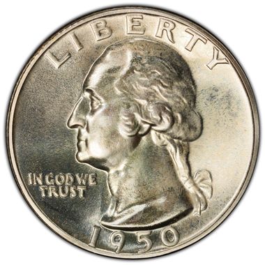 Cert 45195609 - Coin Image