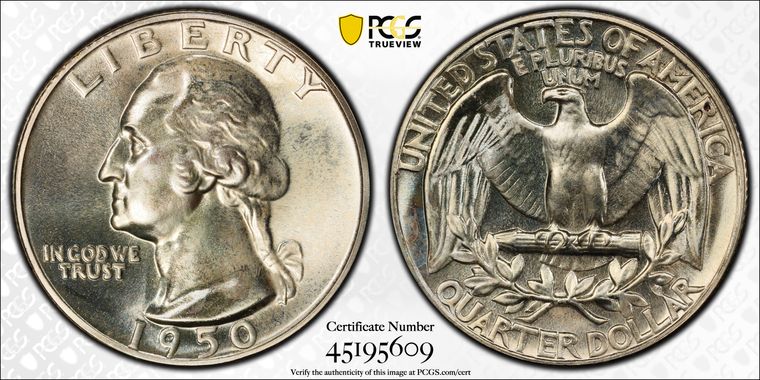 Cert 45195609 - Coin Image