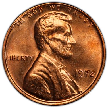 Cert 45197082 - Coin Image