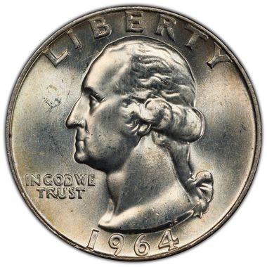 Cert 45197086 - Coin Image