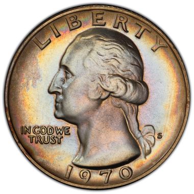 Cert 45197093 - Coin Image