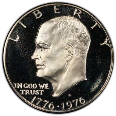 Cert 45197652 - Coin Image
