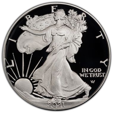 Cert 45198093 - Coin Image