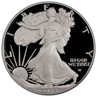 Cert 45198094 - Coin Image