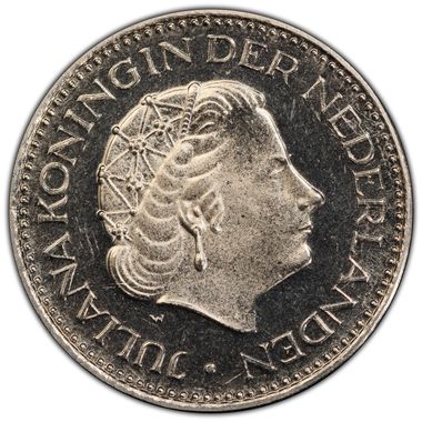 Cert 45198979 - Coin Image