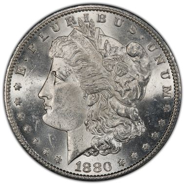 Cert 45200024 - Coin Image