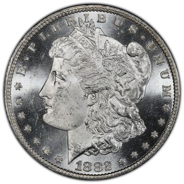 Cert 45200026 - Coin Image