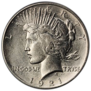 Cert 45200174 - Coin Image