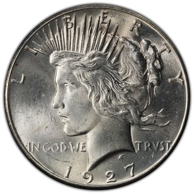 Cert 45200181 - Coin Image