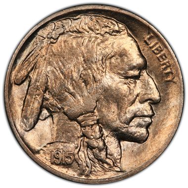 Cert 45202596 - Coin Image