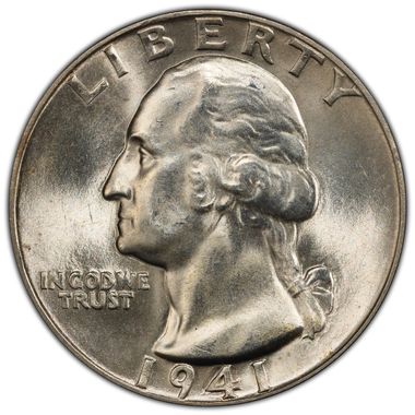 Cert 45202603 - Coin Image