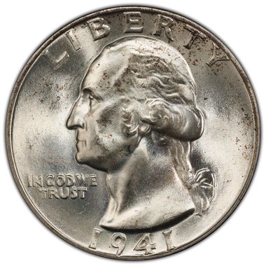 Cert 45202604 - Coin Image