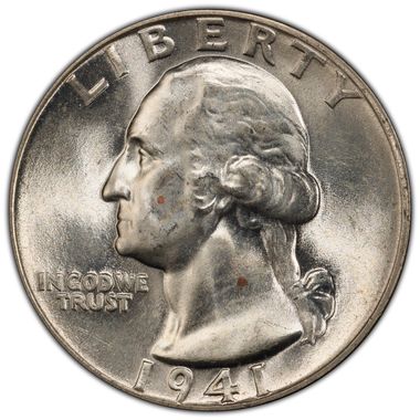 Cert 45202605 - Coin Image