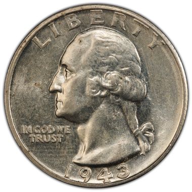 Cert 45202611 - Coin Image