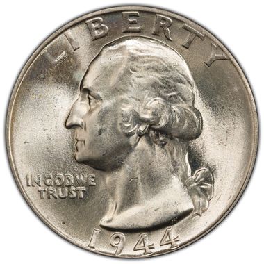 Cert 45202612 - Coin Image