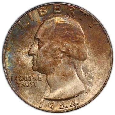 Cert 45202613 - Coin Image