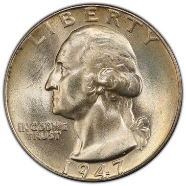 Cert 45202619 - Coin Image