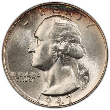 Cert 45202620 - Coin Image