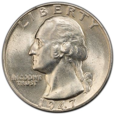 Cert 45202622 - Coin Image