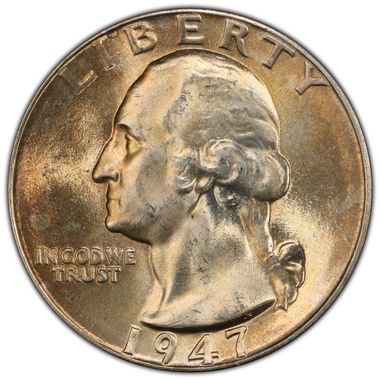 Cert 45202623 - Coin Image