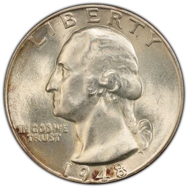 Cert 45202624 - Coin Image