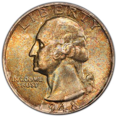 Cert 45202625 - Coin Image