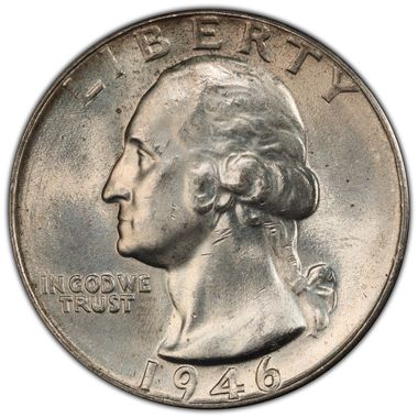 Cert 45202628 - Coin Image