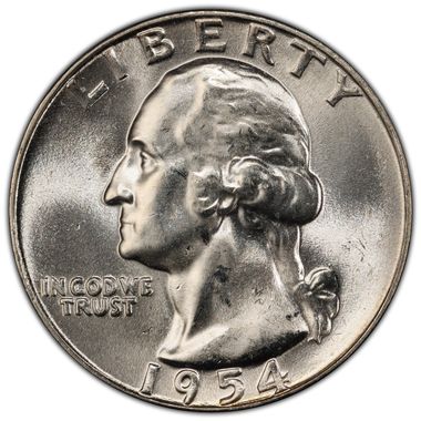 Cert 45202629 - Coin Image