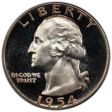 Cert 45202630 - Coin Image