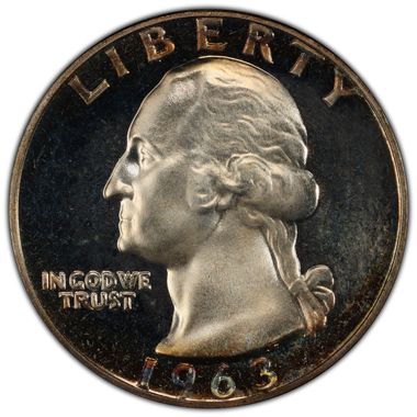 Cert 45202631 - Coin Image